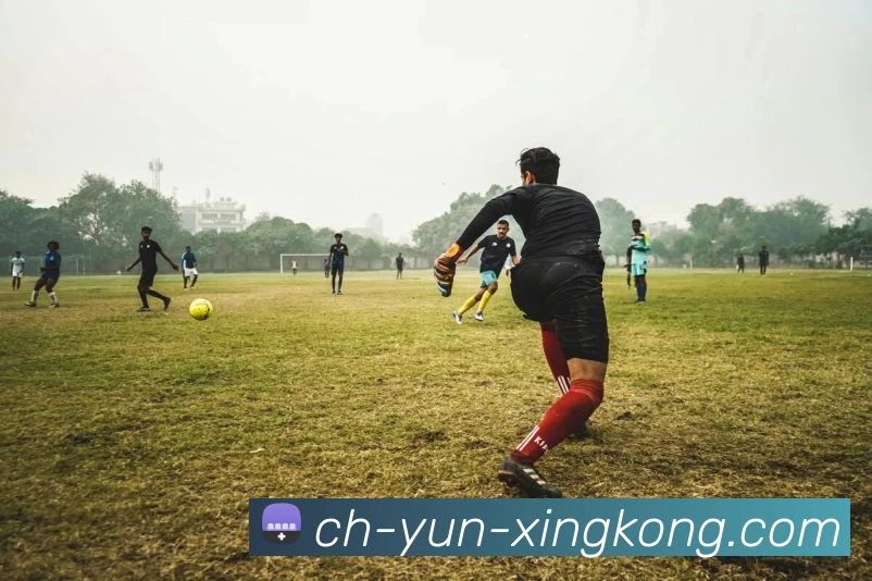 多媒体互动体验