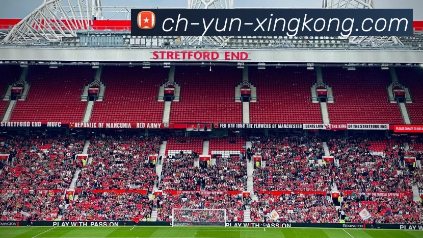 XINGKONGAPP 封面图